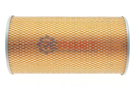 Фото 1 — Фільтр повітряний Toyota Hiace 2.4-2.7 i/D/TD 95- Purflux (A1105) Фото Фільтр повітряний Toyota Hiace 2.4-2.7 i/D/TD 95- Purflux (A1105) зображення 1