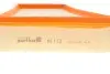Фото Фільтр повітряний Skoda Fabia/Roomster /VW Polo 1.2/1.4i 99-14 Purflux (A1113) зображення 3