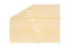 Фото Фільтр повітряний BMW 5 (E60/E61)/6 (E63/E64) 2.0-3.0i 03-10 (N52/N53/M54) Purflux (A1188) зображення 4