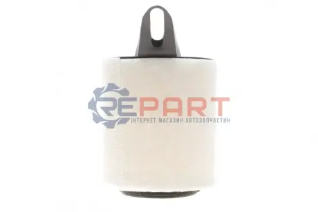 Фото Фільтр повітряний BMW 3 (E90-E93) 1.6/2.0 03-11 (N43/N46) Purflux (A1201) зображення 1