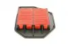 Фото Фільтр воздушный Honda Civic VII 1.7 CTDi 02-05 Purflux (A1209) зображення 2