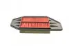 Фото Фільтр воздушный Honda Civic VII 1.7 CTDi 02-05 Purflux (A1209) зображення 4