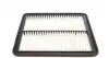 Фото Фільтр повітряний Kia Sorento 2.4i/2.5CRDi/3.5i V6 02-11 Purflux (A1218) зображення 2
