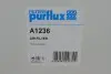 Фото Фільтр повітряний Mazda 3 1.4/1.6i 03-15 Purflux (A1236) зображення 6