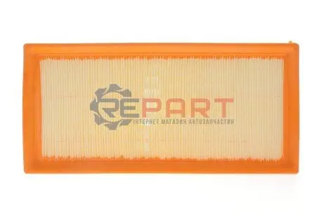 Фото Фильтр воздушный Purflux (A1244) изображение 1