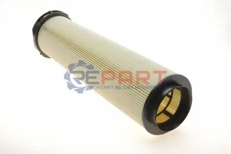 Фото Фільтр повітряний MB E-class (W211)/S-class (W220) 3.2D 02-09 Purflux (A1249) зображення 1