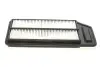 Фото Фільтр повітряний Honda Accord VII/VIII 2.0-2.4 03-08 Purflux (A1263) зображення 1
