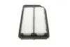 Фото Фільтр повітряний Honda Accord VII/VIII 2.0-2.4 03-08 Purflux (A1263) зображення 3