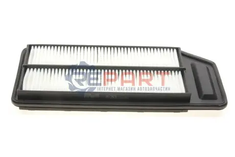 Фільтр повітряний Honda Accord VII/VIII 2.0-2.4 03-08 Purflux A1263 Купити в Україні