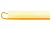 Фільтр повітряний Citroen Berlingo/ Mini Cooper/ Peugeot 207/ 208 1.4-1.6 08- Purflux (A1273) изображение 3
