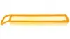 Фільтр повітряний Citroen Berlingo/ Mini Cooper/ Peugeot 207/ 208 1.4-1.6 08- Purflux (A1273) изображение 4