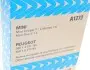 Фільтр повітряний Citroen Berlingo/ Mini Cooper/ Peugeot 207/ 208 1.4-1.6 08- Purflux (A1273) изображение 6