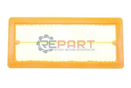 Фильтр воздушный Purflux A1295 Купить в Украине