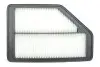 Фото Фільтр повітряний Honda CR-V II/CR-V III/FR-V 2.2D 05 Purflux (A1300) зображення 2