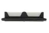Фото Фільтр повітряний Honda CR-V II/CR-V III/FR-V 2.2D 05 Purflux (A1300) зображення 3