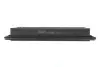 Фото Фільтр повітряний Honda CR-V II/CR-V III/FR-V 2.2D 05 Purflux (A1300) зображення 4