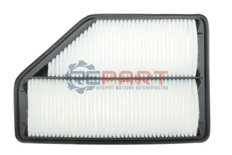 Фільтр повітряний Honda CR-V II/CR-V III/FR-V 2.2D 05 Purflux A1300 Купити в Україні
