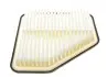 Фото Фільтр повітряний Toyota Rav4 2.0 4WD/2.4 06-13/Camry 3.5 06-14 Purflux (A1304) зображення 2