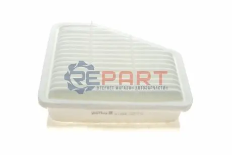 Фото Фільтр повітряний Toyota Avensis/Auris 1.4/2.0/2.2D 07- Purflux (A1306) зображення 1