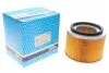 Фильтр воздушный A1324