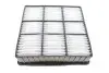 Фото Фільтр повітряний Mitsubishi Colt V/Galant VI/Lancer/Outlander 1.3-2.4 95-08 Purflux (A1349) зображення 2