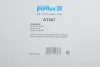 Фильтр воздушный Purflux (A1367) изображение 3