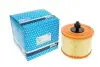 Фото Фільтр повітряний BMW 3 (E90-E93)/X1 (E84) 2.5/3.0 05- (N52/N53) Purflux (A1382) зображення 4