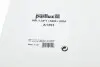 Фото Фильтр воздушный Purflux (A1391) изображение 4
