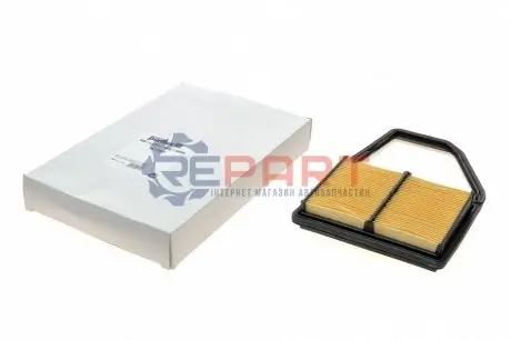 Фільтр повітряний Honda Civic VII 1.4i/1.6i 01-05 Purflux A1391 Купити в Україні