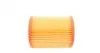 Фото Фільтр повітряний Honda Civic 00-13/CR-V 2.0i/2.4 01-07 Purflux (A1392) зображення 3
