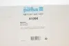 Фільтр повітряний Nissan Frontier/Navara 97-/NP300 2.5dCi 08 Purflux (A1396) зображення 5