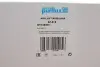 Фото Фільтр повітряний Mitsubishi Outlander 2.0/2.4/3.0i 12-/Lancer VIII 1.6i 10-/Peugeot 4008 1.6/2.0 12- Purflux (A1415) зображення 4