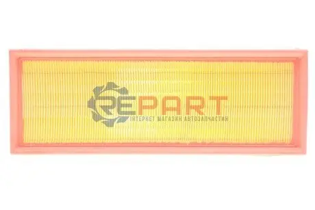 Фільтр повітряний Mini (R56/R57/R58/R59)/Clubman (R55) 1.6 06-15 Purflux A1498 Купити в Україні