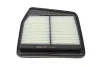 Фото Фільтр повітряний Honda Accord VIII 2.4i 08-15 Purflux (A1505) зображення 2