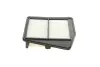 Фото Фільтр повітряний Honda Accord VIII 2.0i 08 Purflux (A1506) зображення 2