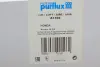 Фото Фільтр повітряний Honda Accord VIII 2.0i 08 Purflux (A1506) зображення 4