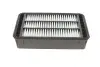 Фото Фільтр повітряний Mitsubishi ASX09-/Lancer 03-/Outlander 1.6-2.4 06-13 Purflux (A1522) зображення 5