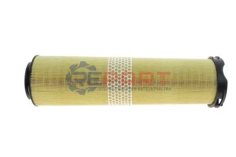 Фото 1 — Фільтр повітряний MB E-class (W211) 2.2CDI 06- Purflux (A1534) Фото Фільтр повітряний MB E-class (W211) 2.2CDI 06- Purflux (A1534) зображення 1