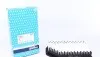 Фільтр повітряний Hyundai Accent 1.4/1.6 10-/Kia Rio III 1.1-1.6 11- A1548