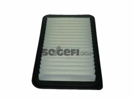 Фільтр повітряний Daihatsu Coure/Trevis 1.0 03 Purflux A1556