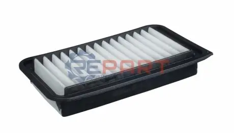 Фото Фільтр повітряний Suzuki Swift 1.2i 10- Purflux (A1558) зображення 1