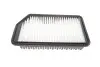 Фото Фільтр повітряний Hyundai I30 1.4-1.6 D 1.6 i 11-/ Kia Cee D 1.0-1.6 i 1.4-1.6 CRDi 12-18 Purflux (A1572) зображення 2