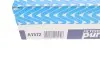 Фото Фільтр повітряний Hyundai I30 1.4-1.6 D 1.6 i 11-/ Kia Cee D 1.0-1.6 i 1.4-1.6 CRDi 12-18 Purflux (A1572) зображення 3