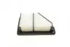 Фото Фільтр повітряний Honda Civic 1.4 i 05-11 Purflux (A1585) зображення 2