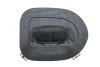 Фото Фільтр повітряний BMW X3 (F25) 10-17/X5 (E70) 06-13/X6 (E71) 08-14 (N47/N57) Purflux (A1618) зображення 1