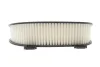 Фото Фільтр повітряний BMW X3 (F25) 10-17/X5 (E70) 06-13/X6 (E71) 08-14 (N47/N57) Purflux (A1618) зображення 3