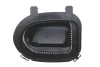 Фото Фільтр повітряний BMW X3 (F25) 10-17/X5 (E70) 06-13/X6 (E71) 08-14 (N47/N57) Purflux (A1618) зображення 4
