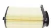 Фото Фільтр повітряний MB C-class (W204/W205/)/E-class (C207) 1.6-2.0 08- Purflux (A1622) зображення 3