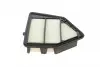 Фото Фільтр повітряний Honda CR-V IV 1.6 i-DTEC 13 Purflux (A1720) зображення 2