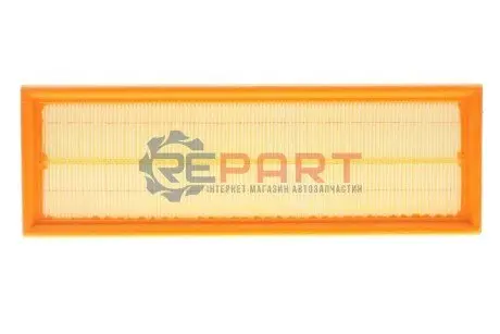 Фото 1 — Фільтр повітряний BMW 5 (F10/F11)/X3(F25)/X4(F26)/X5(F15) 2.0 D 10-17 Purflux (A1739) Фото Фільтр повітряний BMW 5 (F10/F11)/X3(F25)/X4(F26)/X5(F15) 2.0 D 10-17 Purflux (A1739) зображення 1